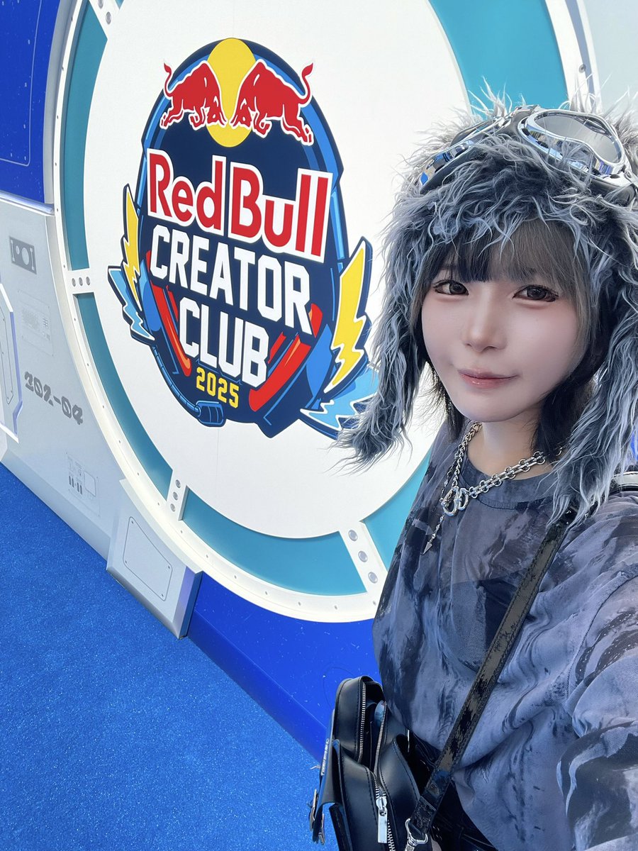 ❤️ せんちゃん様❤️ Senchan - YouTube