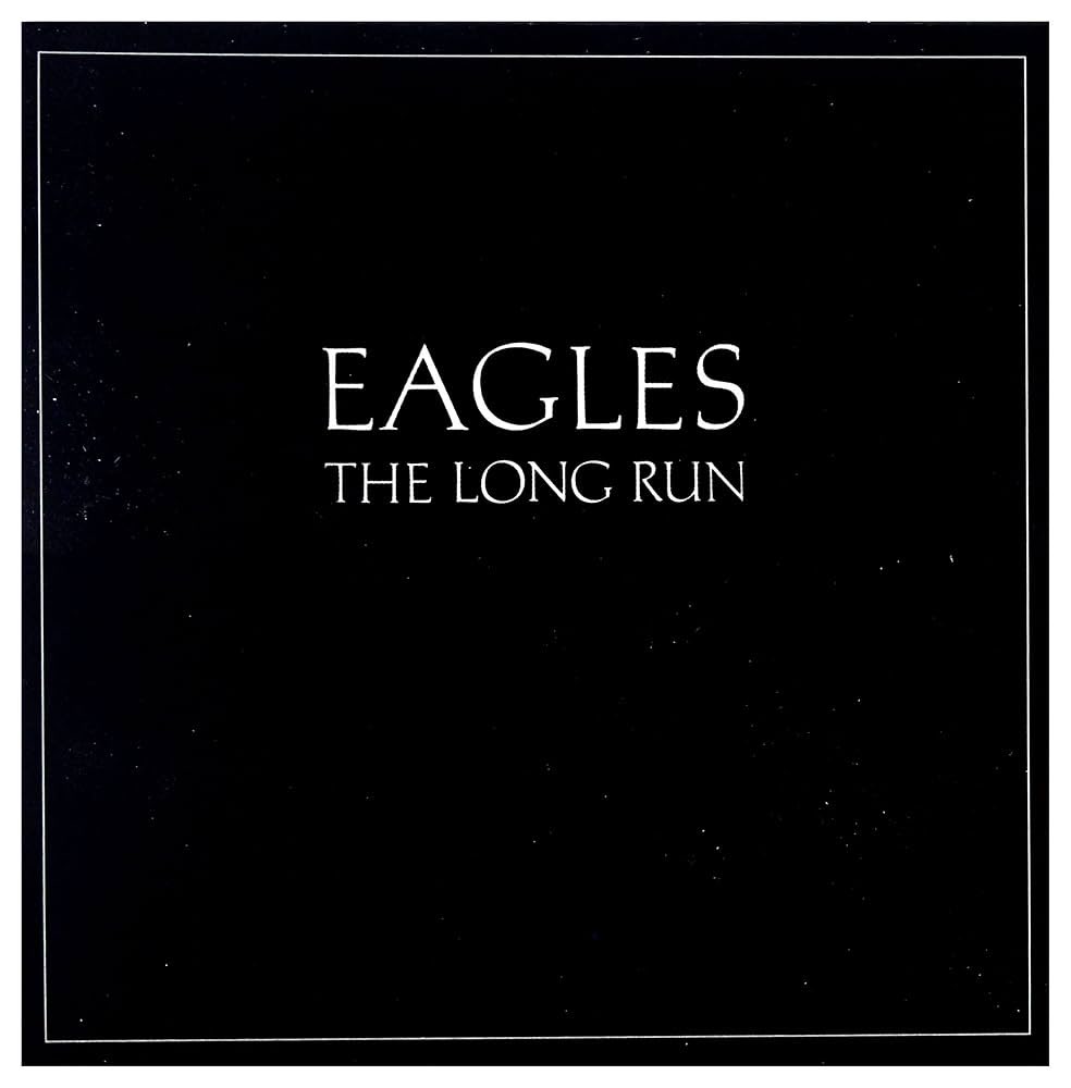 introkazuhiko's tweet image. Heartache Tonight / The Eagles
#ビリージョエル から繋ぐのはドキがムネムネする曲。
🎸を露払いにしてハンドクラップが主役を張るイントロ10秒。
長きに渡る活動もいったん止めてサッドカフェでひと休みひと休み。
youtu.be/jBte_o5JpJA?si…