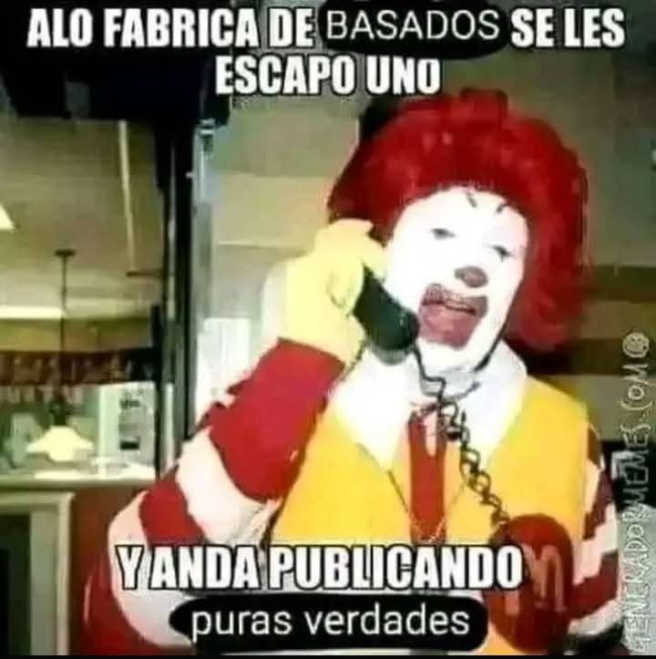 PathosPipi's tweet photo. @HispanoBased2 https://t.co/6f6wipc0uL