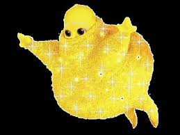 boobgoogler_'s tweet image. 