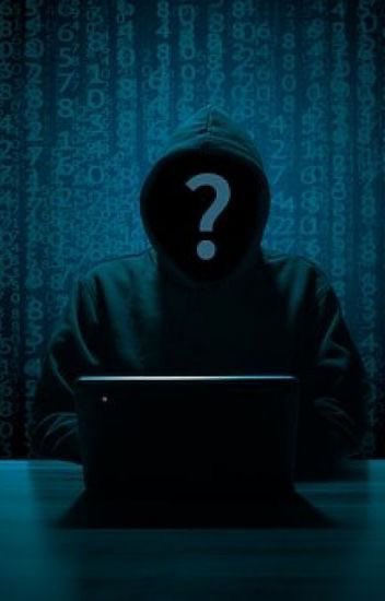 hackerpro1001's tweet image. Got hacked or scammed? Text hacker  t.me/hackerpro00111.   NO ONE GOES UNPUNISHED FOR HACKING or SCAMMING ‼️⚠️❌ #ElonMusk #CryptoSafety #Hacking #onlinegaming #btctracker