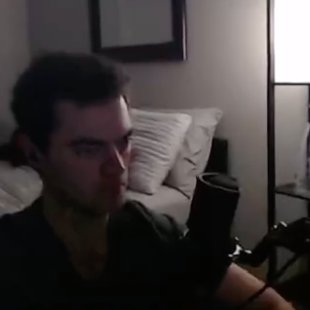 Phazon in 2022 vs Phazon in 2025, what happened 💀
#Brawlhalla #BHEsports