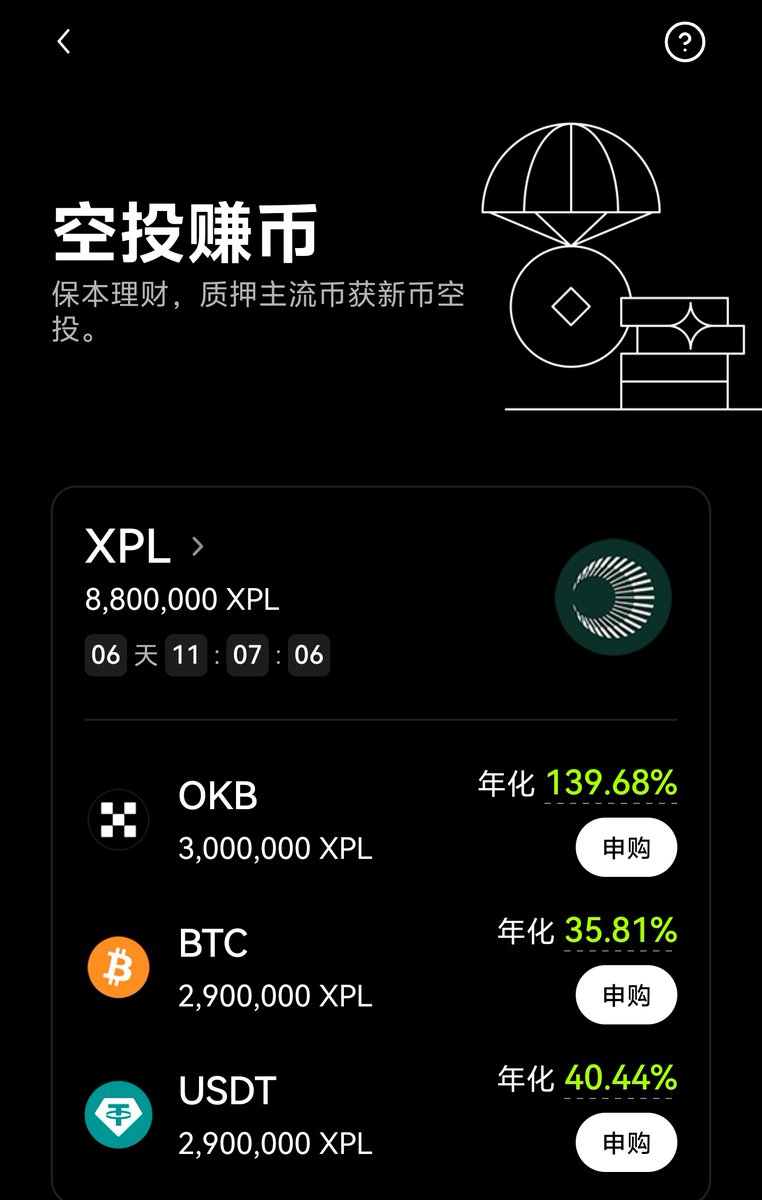 奥丁电子注册（ zk9 . cc）.oks - অনুসন্ধান / X