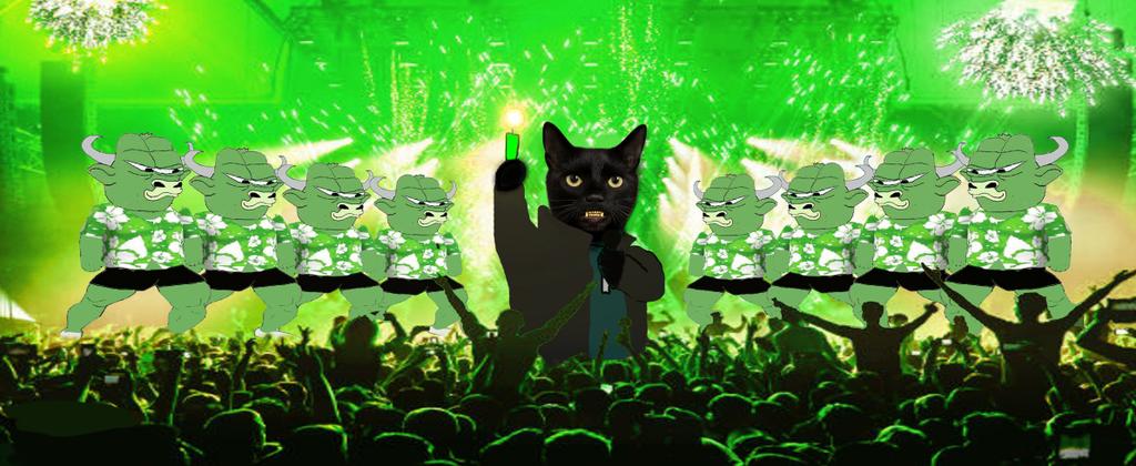 Pascal William (@pascalwill22176) on Twitter photo <a href="/EvilLarryToken/">EvilLarryToken</a> <a href="/Hobbikats/">LARRY. (Dexter) Bindi and Rikki</a> Bullish 🔥 🚀
<a href="/EvilLarryToken/">EvilLarryToken</a> $LARRY
<a href="/noctav1a/">NOCTAVIA™</a> <a href="/Hobbikats/">LARRY. (Dexter) Bindi and Rikki</a>
i hope you like it 🙏 🥰
Tag friends <a href="/Honsirbj/">Bolaji Alebiosu (Ø,G)</a> <a href="/Osken13190729/">Osken</a> <a href="/EvilLarryToken/">EvilLarryToken</a> <a href="/Hobbikats/">LARRY. (Dexter) Bindi and Rikki</a> Bullish 🔥 🚀
<a href="/EvilLarryToken/">EvilLarryToken</a> $LARRY
<a href="/noctav1a/">NOCTAVIA™</a> <a href="/Hobbikats/">LARRY. (Dexter) Bindi and Rikki</a>
i hope you like it 🙏 🥰
Tag friends <a href="/Honsirbj/">Bolaji Alebiosu (Ø,G)</a> <a href="/Osken13190729/">Osken</a>