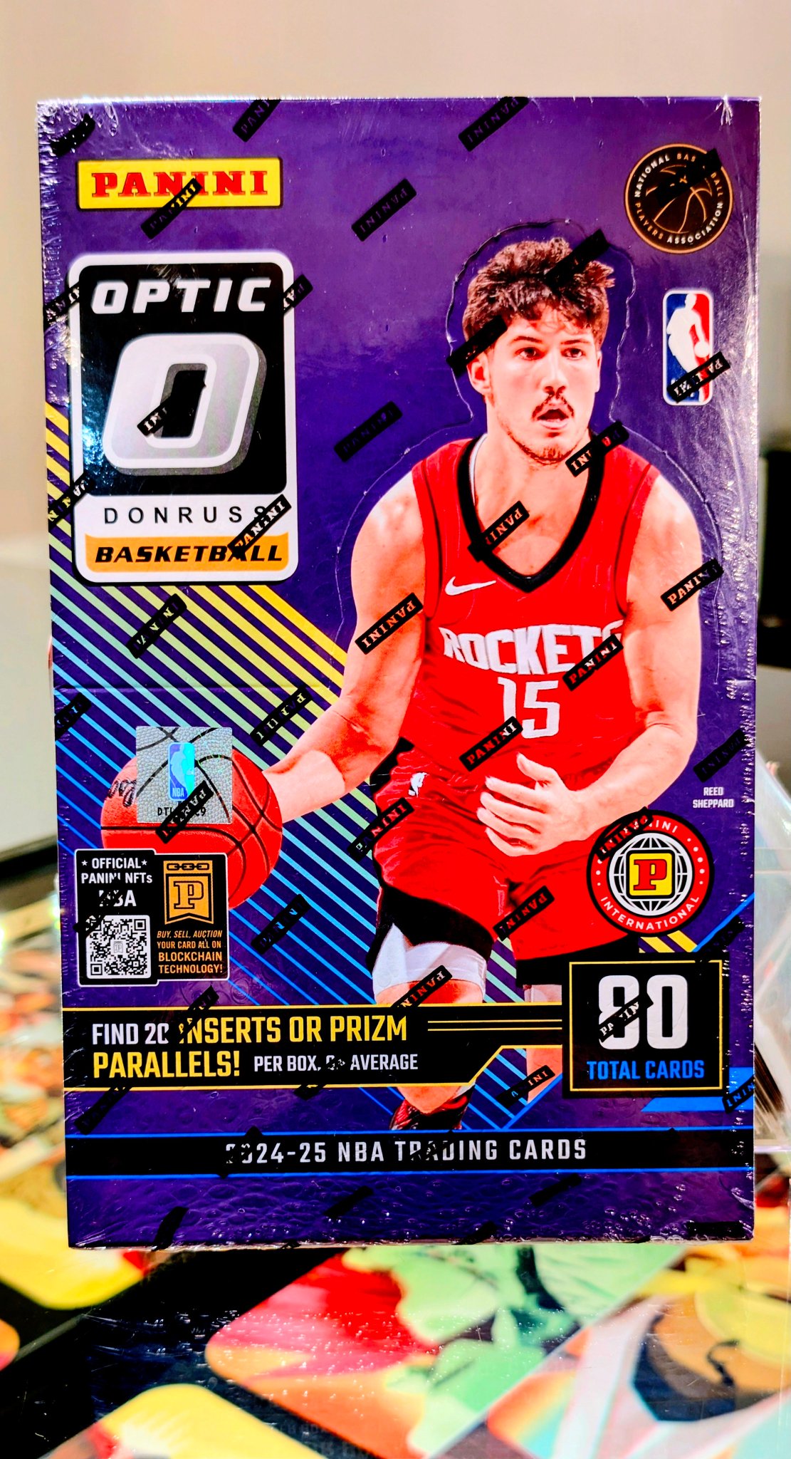 NBA HOOP DUNKSHOT 57冊まとめ売り バスケットボール NBA HOOP DUNKSHOT 57冊まとめ売り バスケットボール NBA HOOP