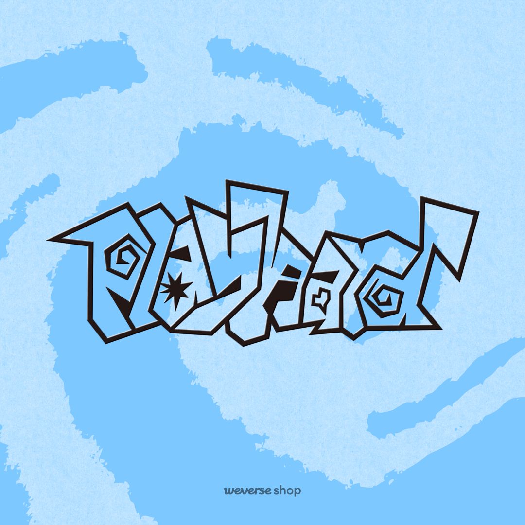 📣TWS Comeback Showcase 'play hard' 招待イベント！ #Weverse Global