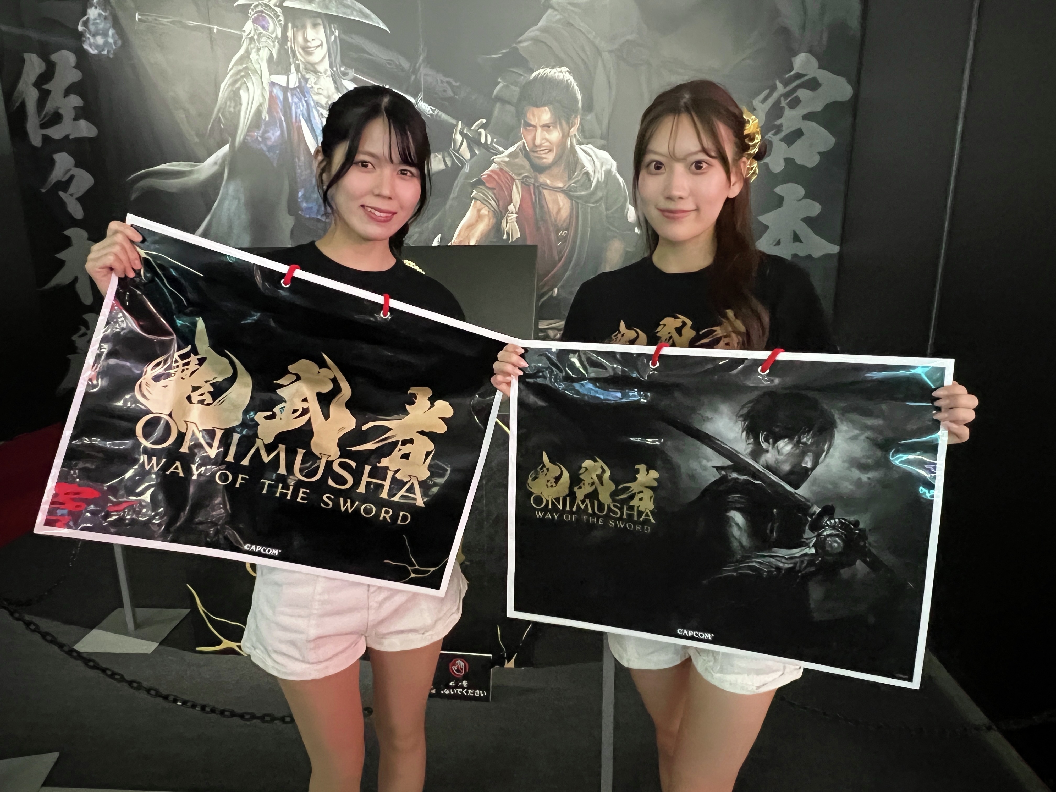 大和神伝 葛ボーロ 神武東征編 まとめ売り ujka100 and ujwa112 – A Koyama Munetsugu Daisho « Unique Japan