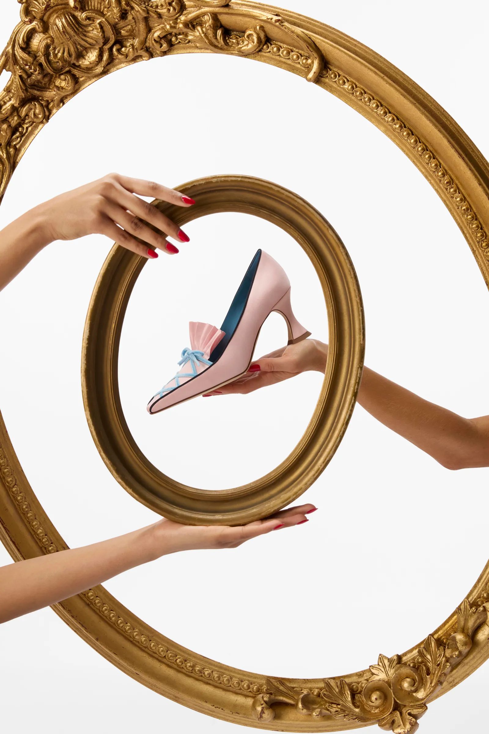 シャロワ、マリー・フランソワ、日本未発売・限定画集画、額付 シャロワ、マリー・フランソワ、日本未発売・限定画集画、額付