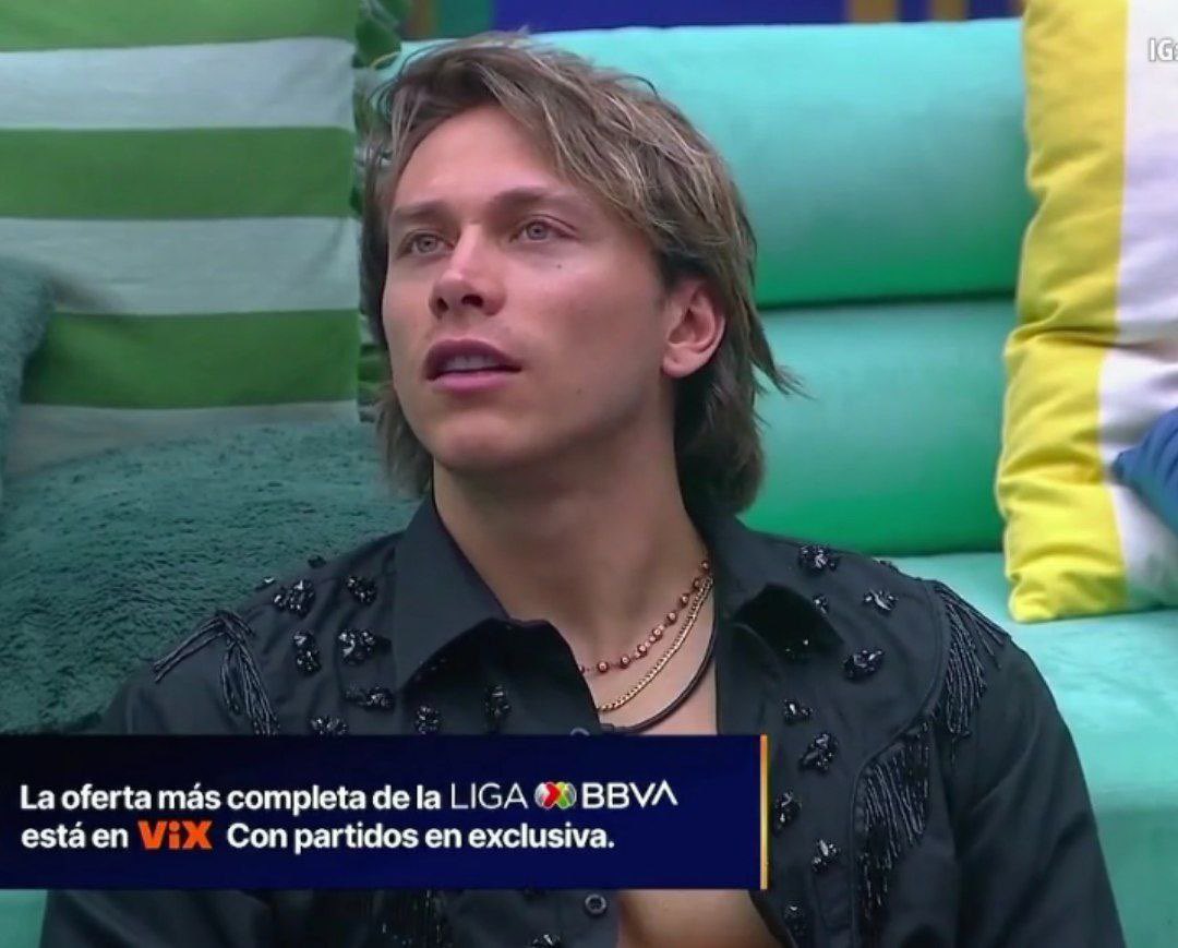 VOTA X ALDO  Full votos para nuestro capitán