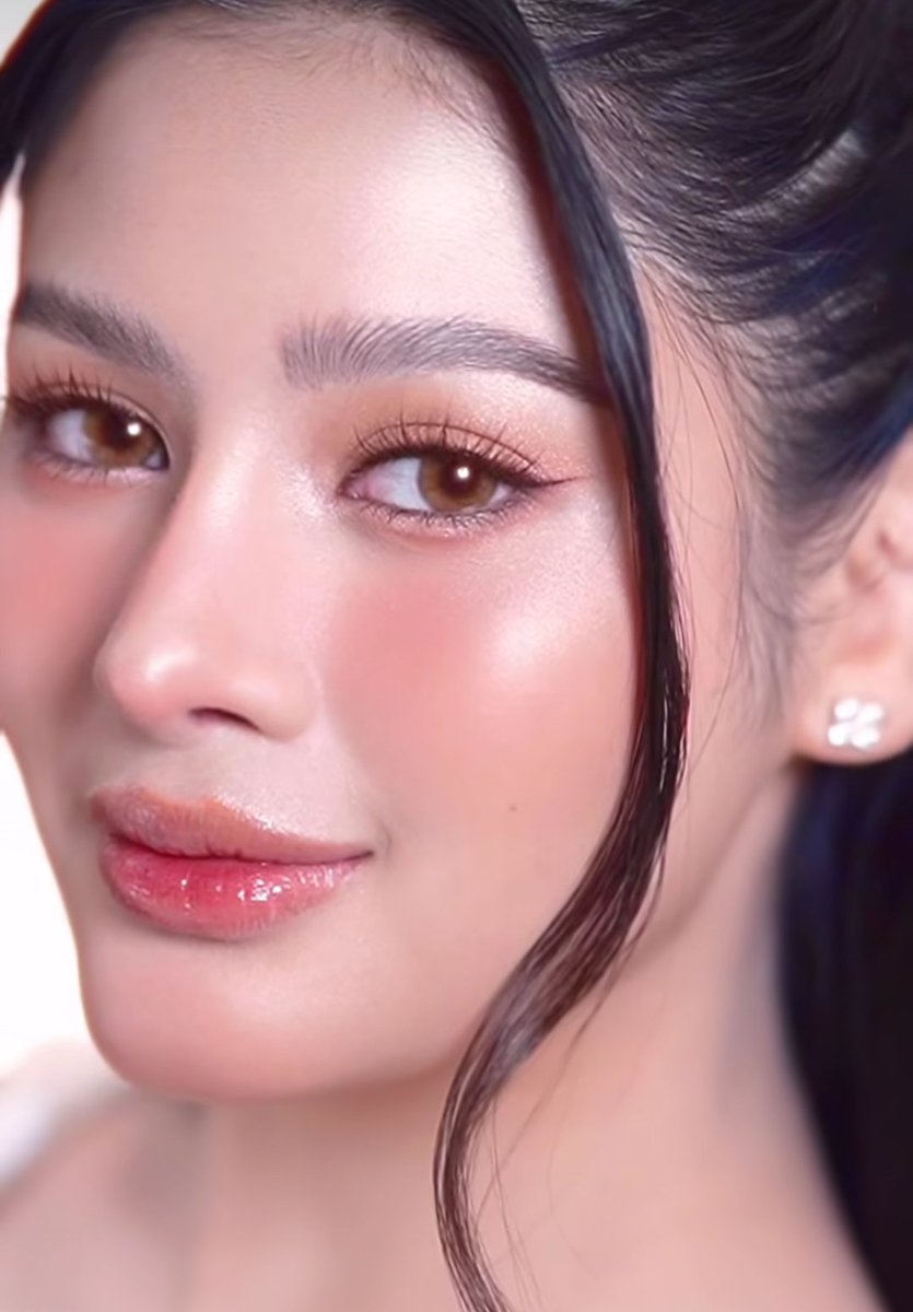 Believe in yourself, and you will be unstoppable.

AZRALPH ROYAL SOIREE
AZRALPH ROYAL SOIREE
#SheAZtheoneforRALPH