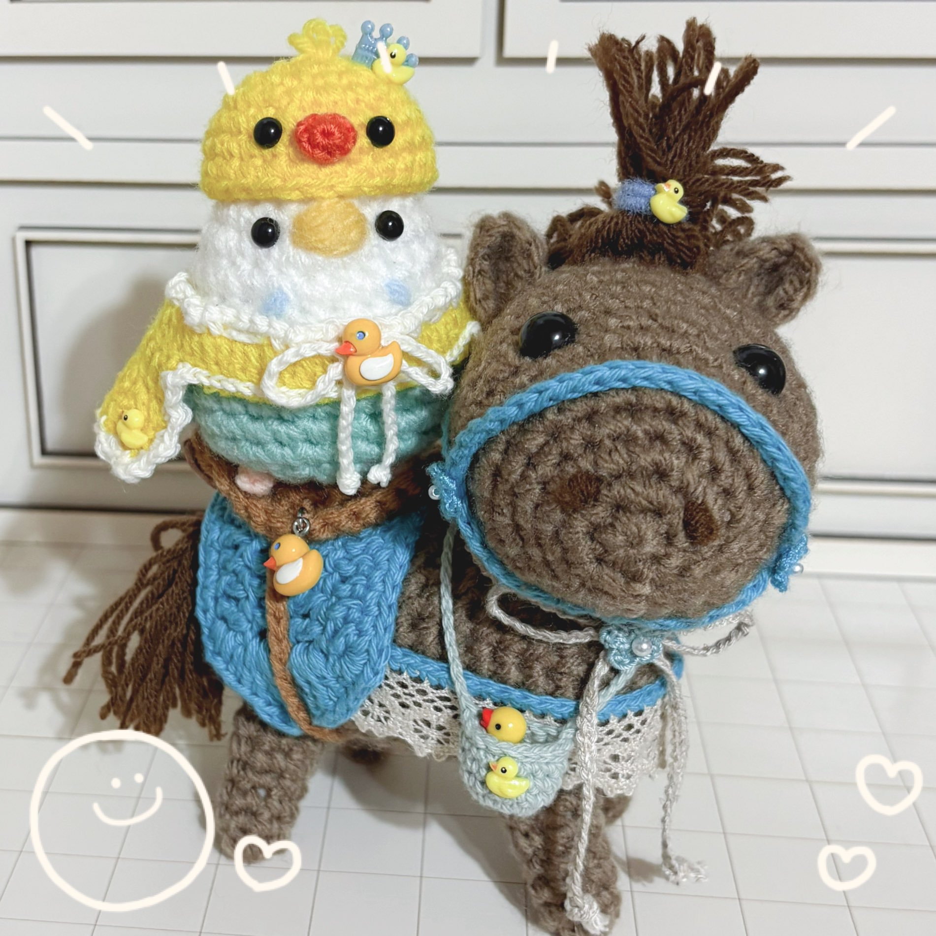 ふくたろう ドレスシャツ,スリムフィット,サックス無地,オックス,ノン