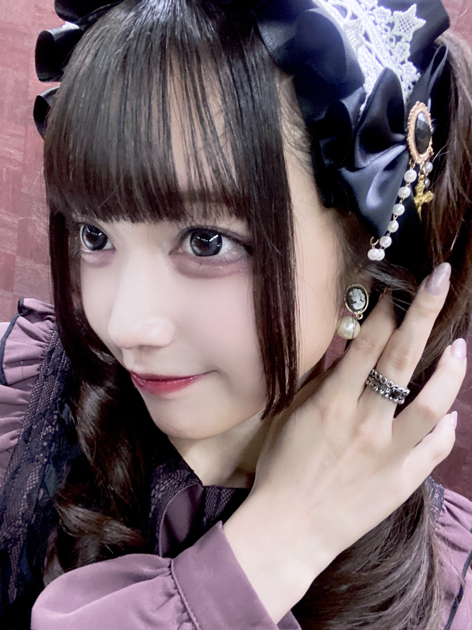 hinahina+❥❥❥様の専用ページ 咲川ひなの on X: 