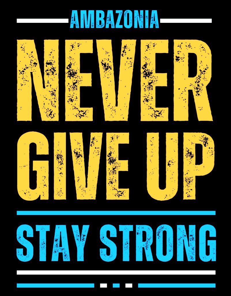 agovcusa's tweet photo. Bullies mistake silence for weakness. Silence is not weakness. Cameroun has long seen our silence as weakness. Courage prevails when we refuse to look away. Courage doesn't always roar; sometimes it stands firm, refusing to fall. Ambazonians stand, roar, and refuse to fall. https://t.co/qmQl0w8769