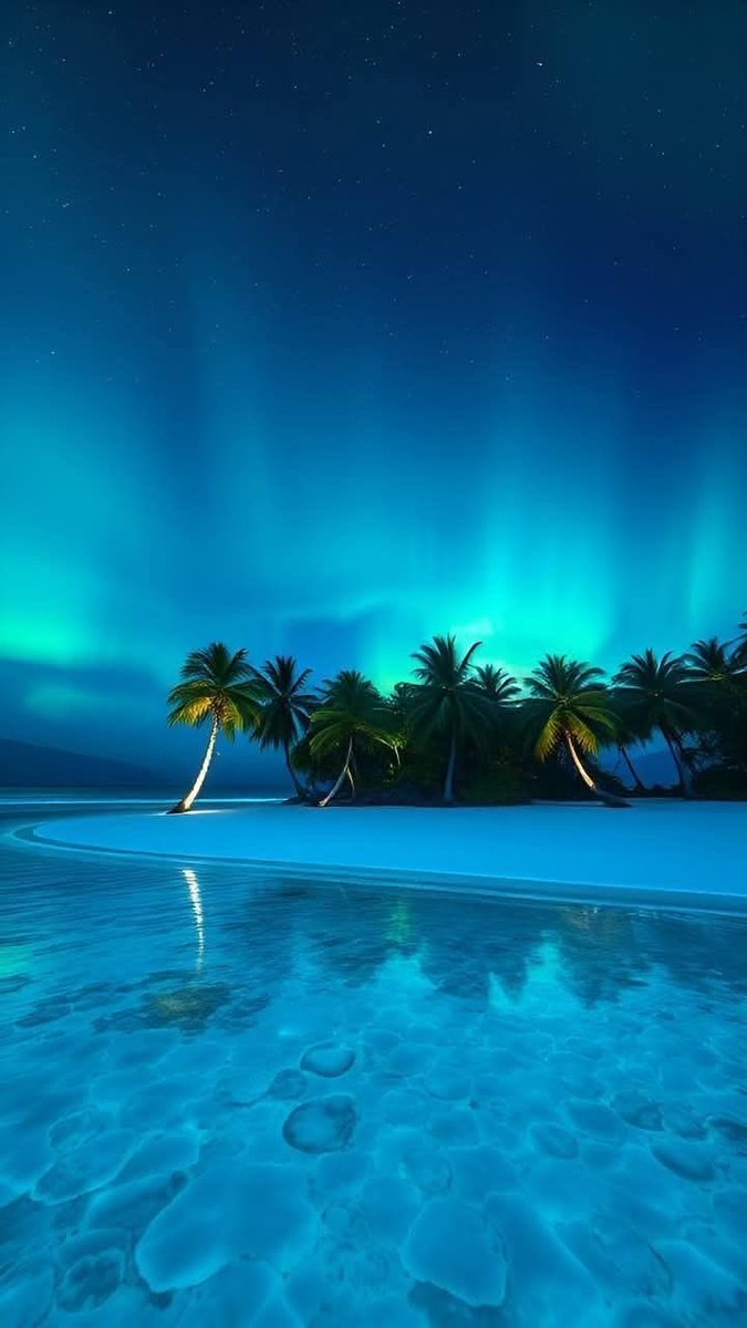 SeascapeNature's tweet image. 