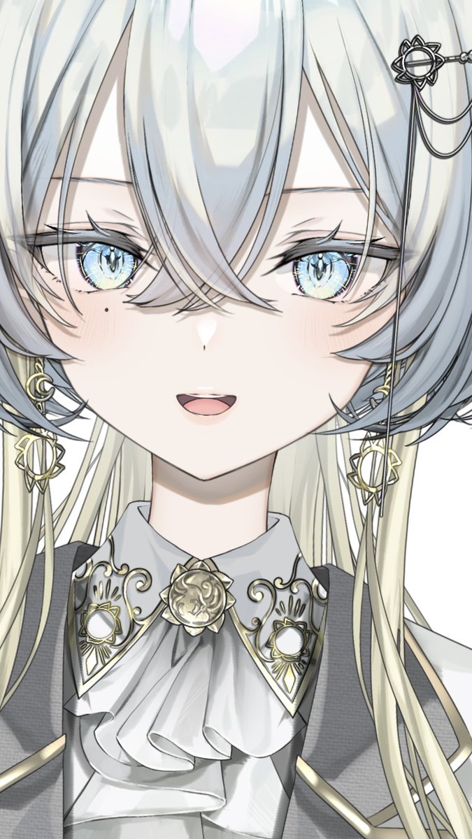 ノエル 🎧🌬┈✧┈🎐 (@noeru_m) / X