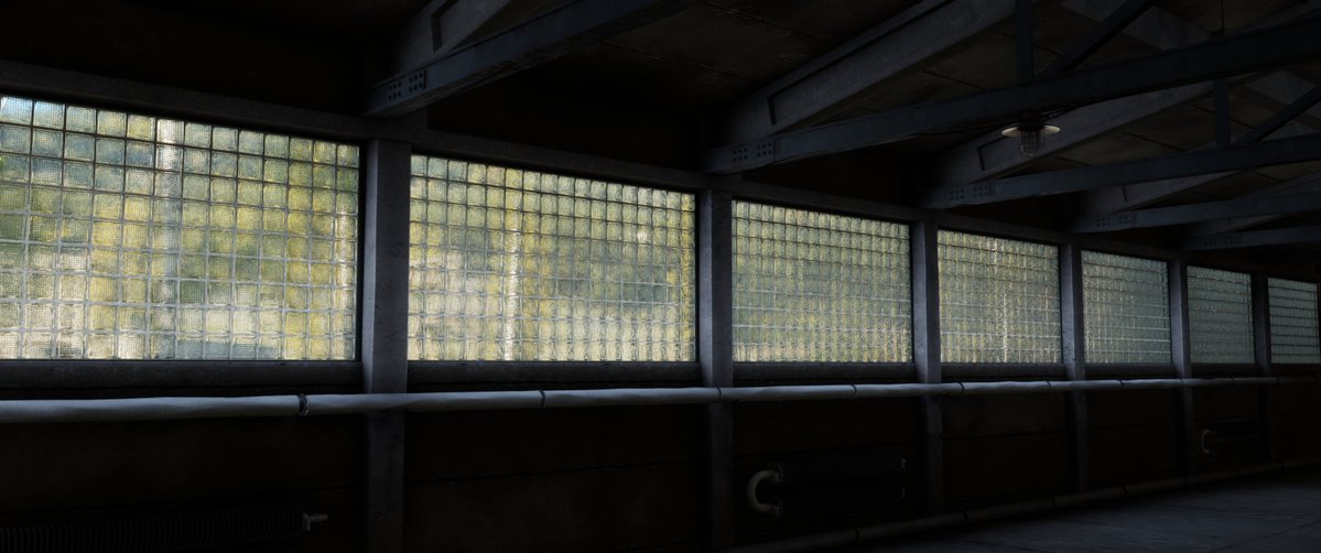 Zimmer_kgd's tweet image. #ArmaReforger