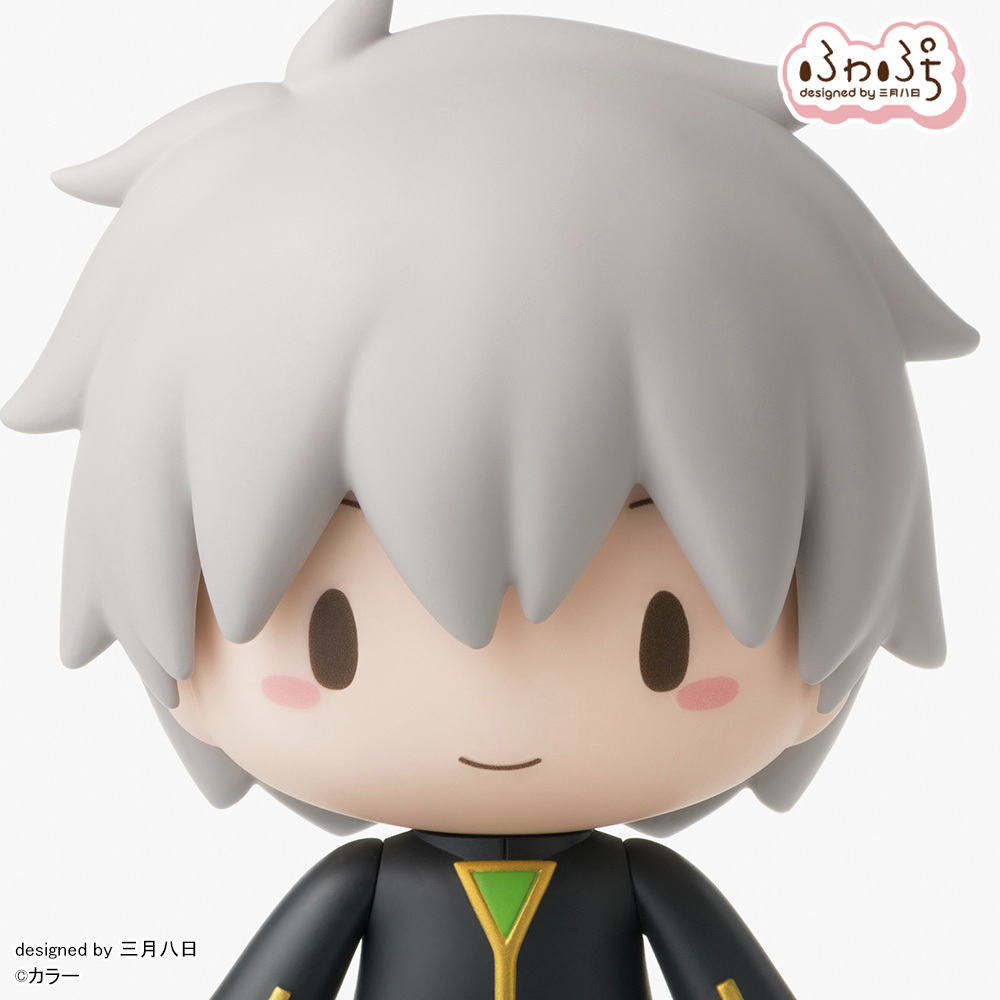 ❤︎みっち様→simple様 おまとめ 8アイテム 3/21 MEZAMASHI-≠ME-ドット×音声B | Angel Heart Official Online Shop