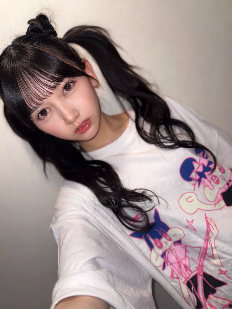 可愛すぎて同じ種族というか人間に見えないです…