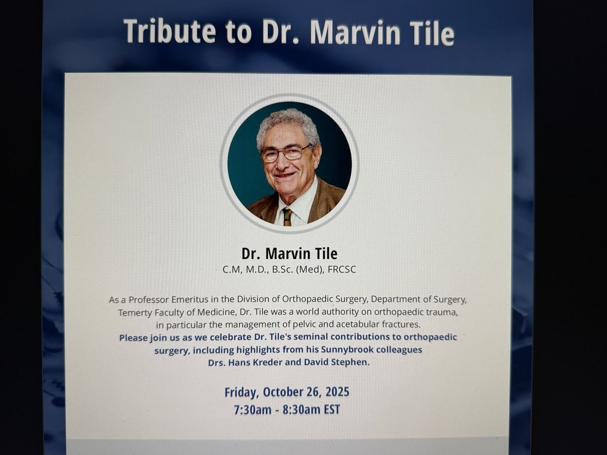 Peter Ferguson tweet media