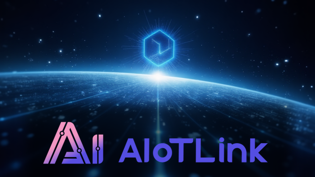 AIoTLink's tweet photo. Our modular SDK lets any device manufacturer onboard into the decentralized AIoT network.
#OpenSDK #AIoTDev #HardwareWeb3 #Web3Tooling https://t.co/8YD8D2CxDN