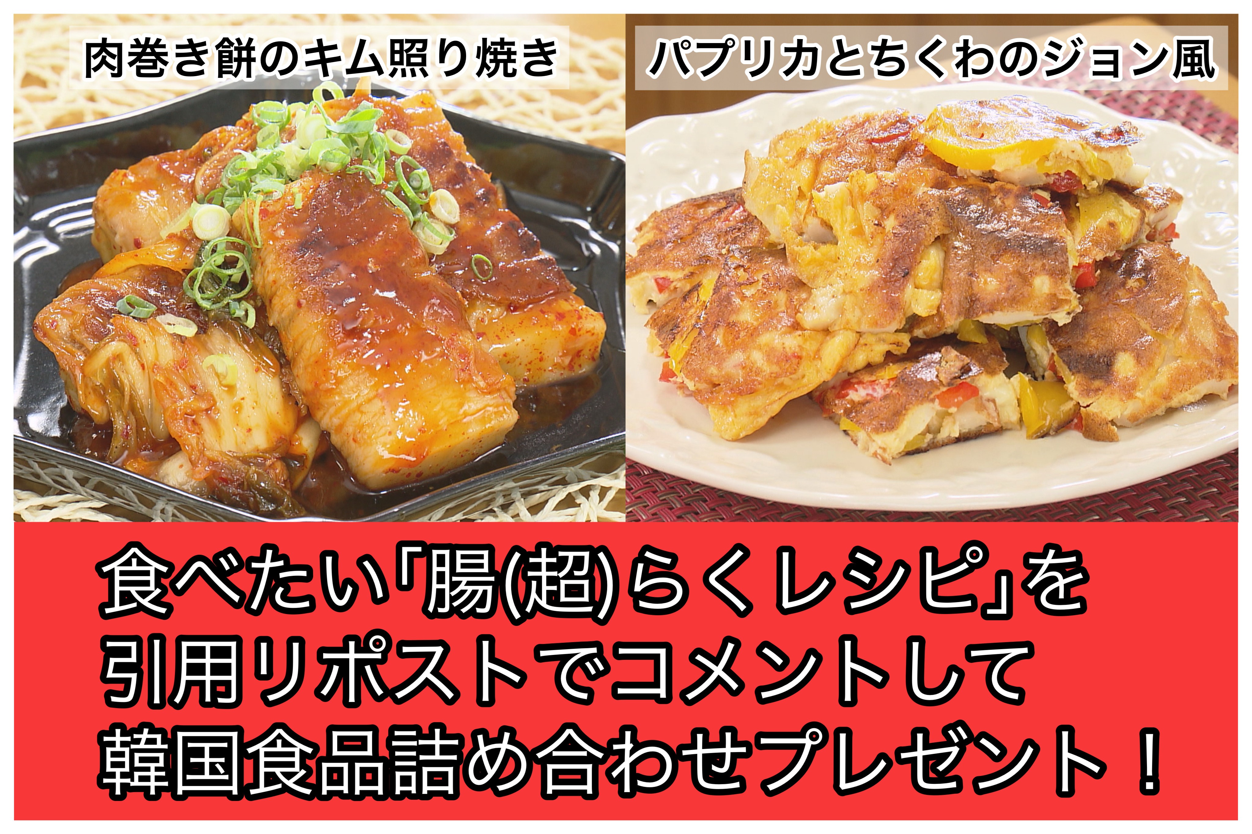 専用 ruu⭐︎いいねよりコメントください様 3点 まとめ商品 ZXまとめて取引ok様 リクエスト 3点 まとめ商品