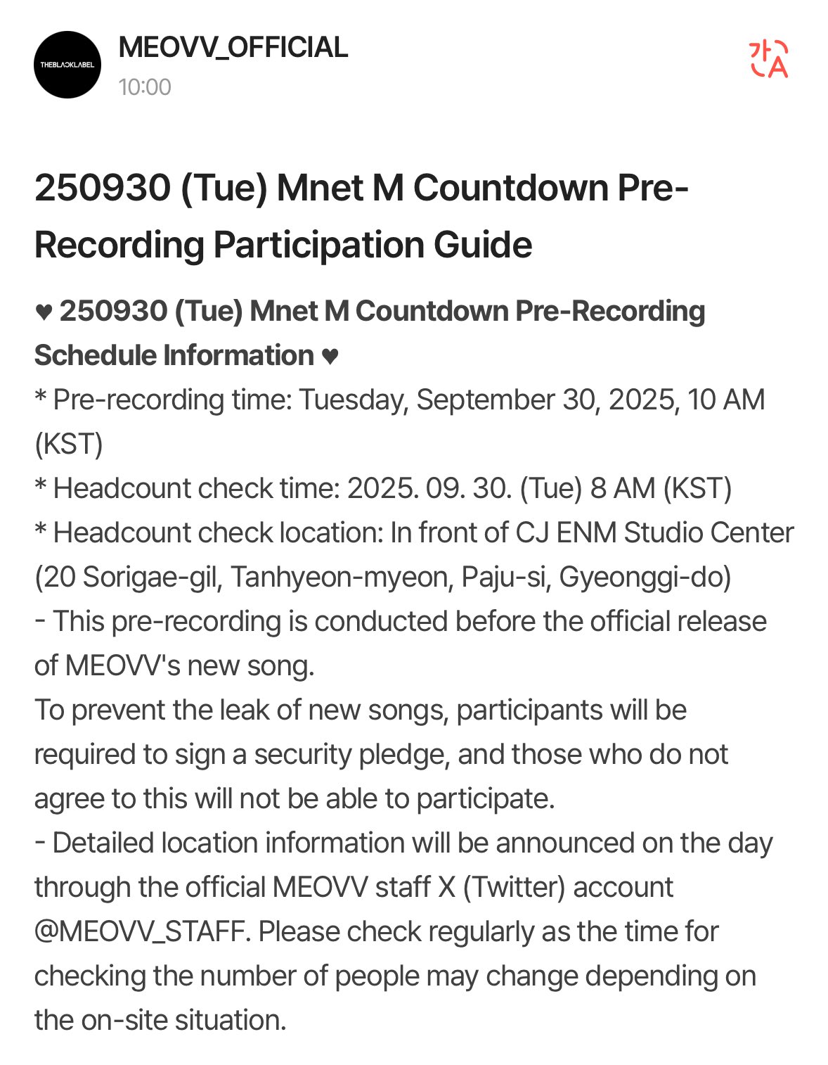 G1vNjR0aAAEyo97?format=jpg&name=large