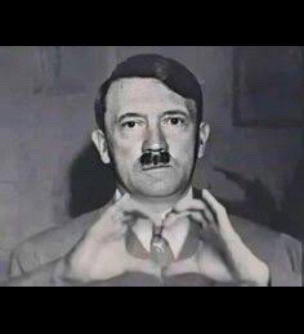 G1vNkoGaAAA5BUa