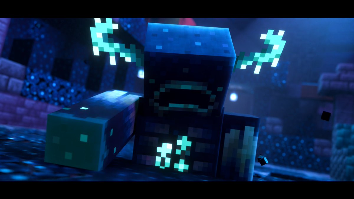 Droiderado tweet media