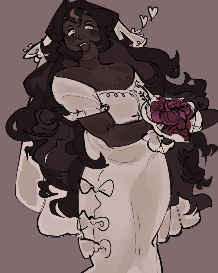 🌻 tyla (@scridie) on Twitter photo 