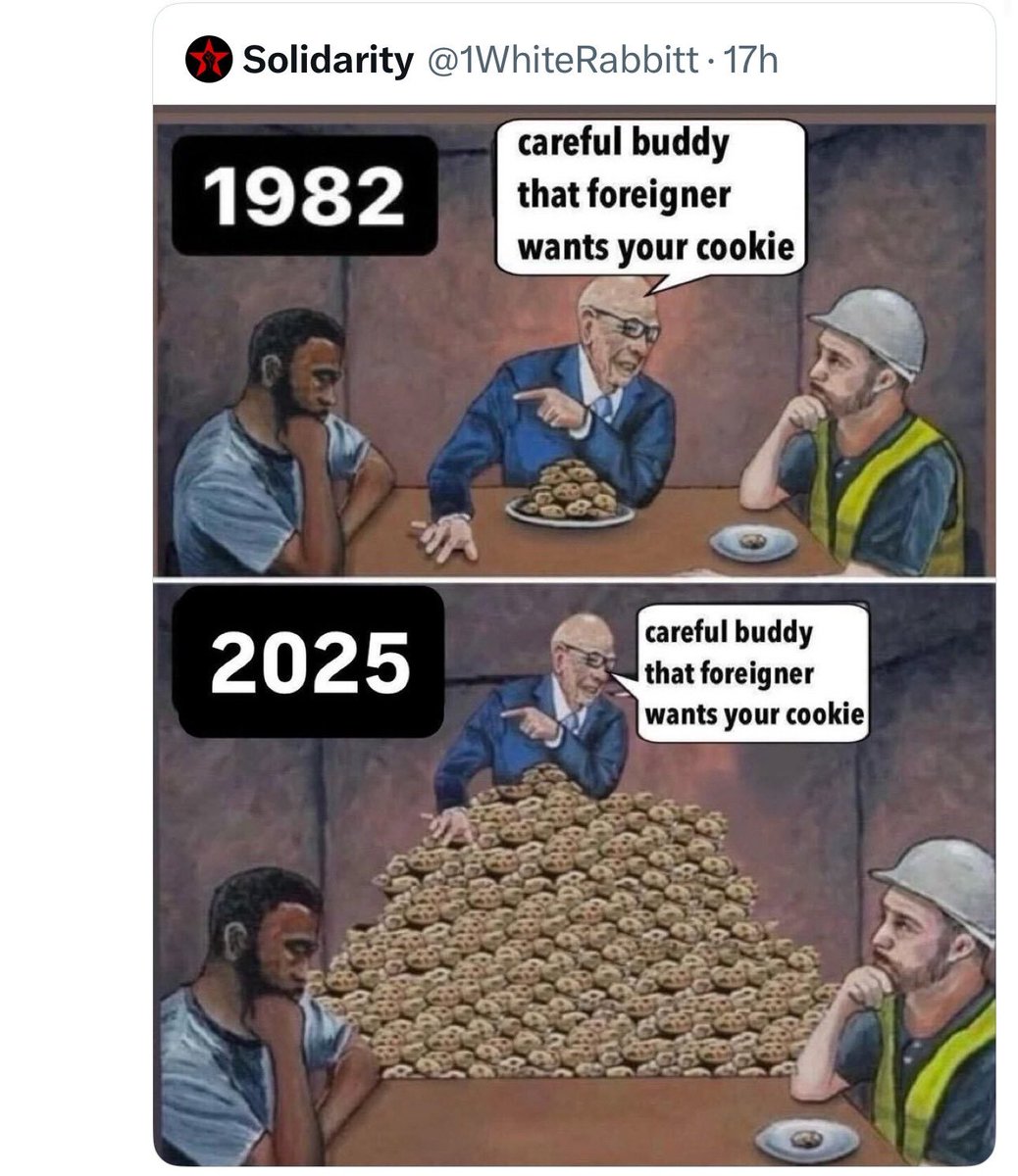 EeDiva_'s tweet image. Modern day slave hunters. America Land of the Freaks.