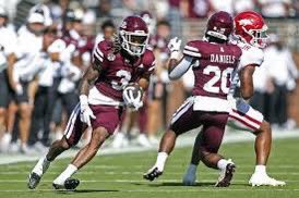 I WILL BE IN STARKVEGAS THIS WEEKEND <a href="/CoachUno1/">Courtney Williams</a> <a href="/CoachTravv850/">Travis Gordon</a> <a href="/CoachJuiceDixon/">Juice Dixon</a>