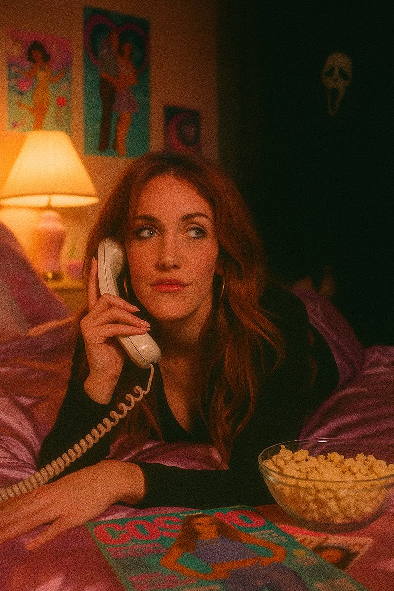 Lex 🌎 tweet media