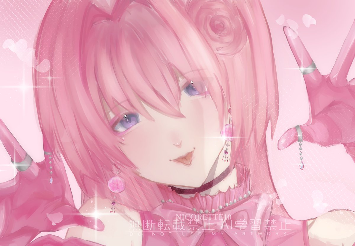 nnicorette10's tweet photo. Old art vs New art || Dorothy from Goddess of Victory; Nikke https://t.co/uAScgdMJHO