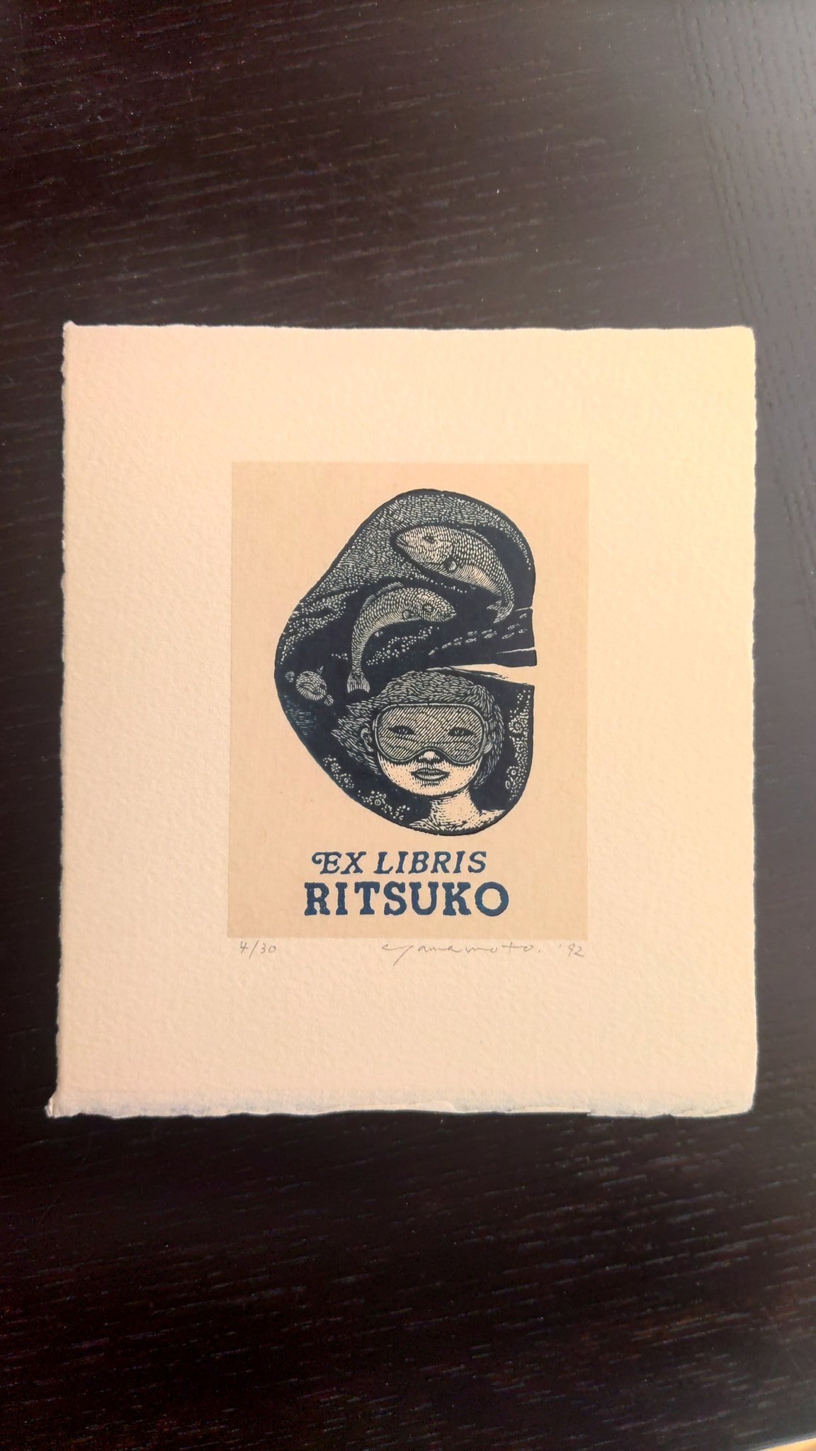 月刊歌誌かりん 2020年5月号〜2021年5月号 a6efe226de6e4b05f9ec580660a44a