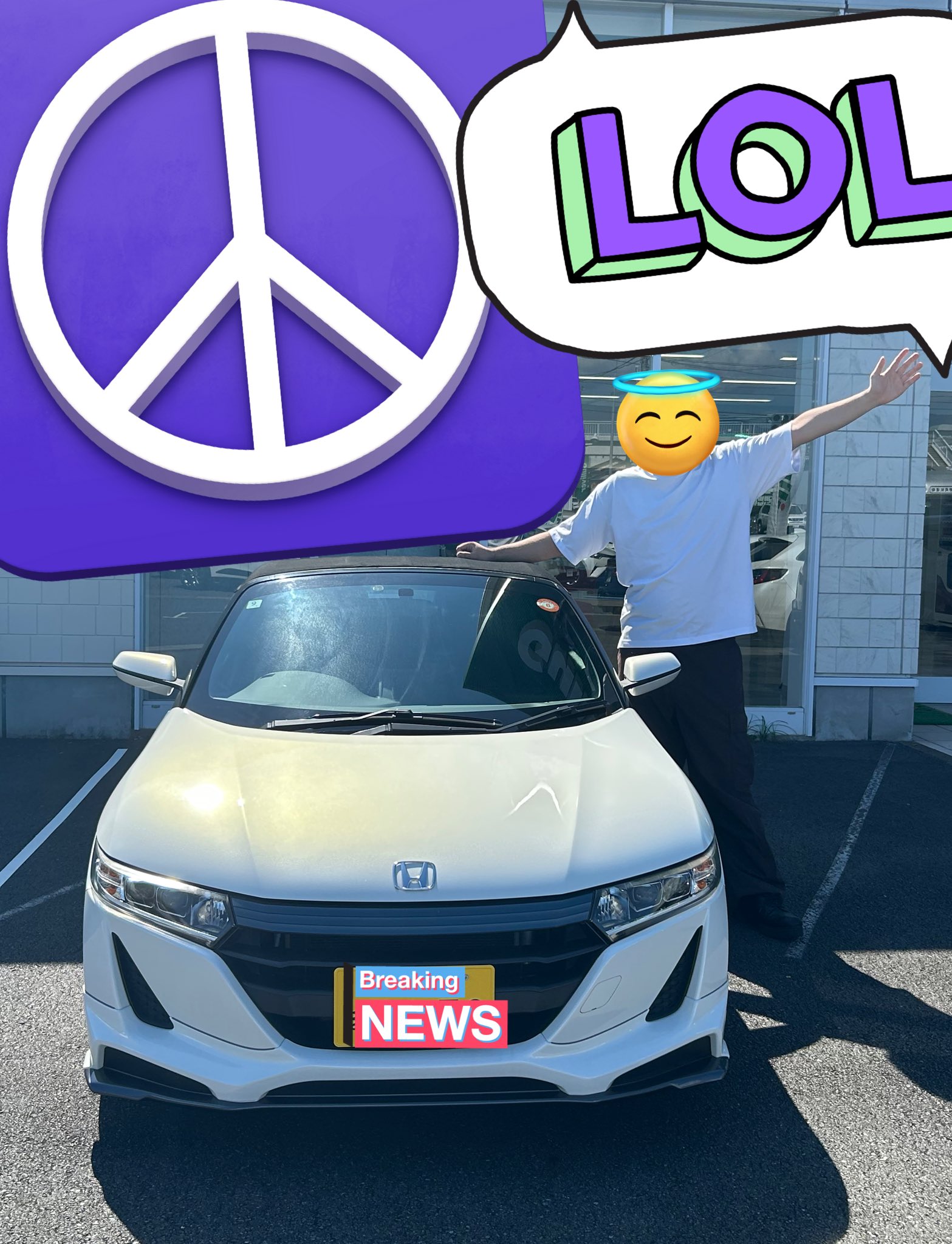 タクミZX【ZXsports】 (@otuyanagi) / X