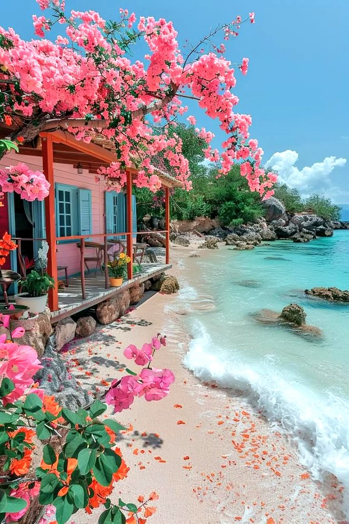 ____flowers__'s tweet image. 