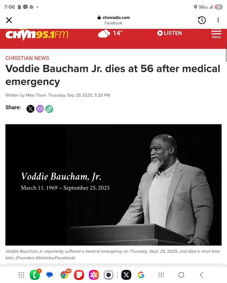 Kevin Grevioux tweet media