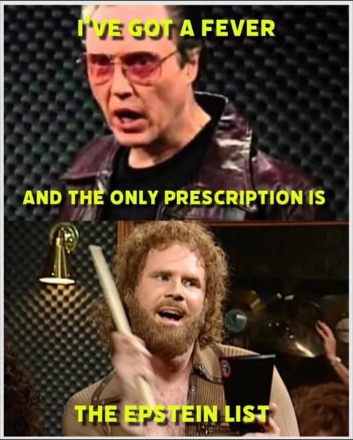 donkoclock's tweet image. Hi Janey!! 👋