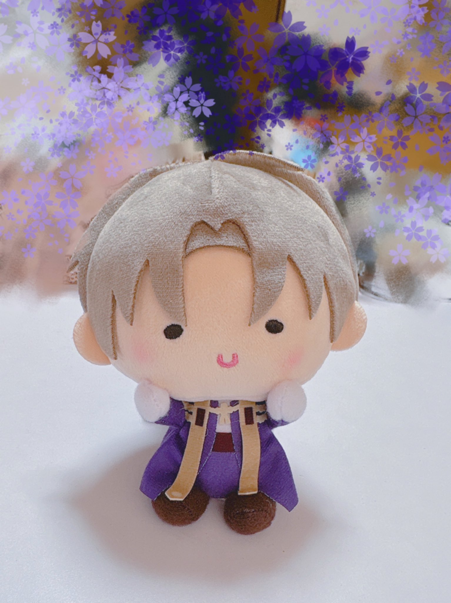 みくり Maison MIHARA YASUHIRO ONLINE STORE（ミハラヤスヒロ