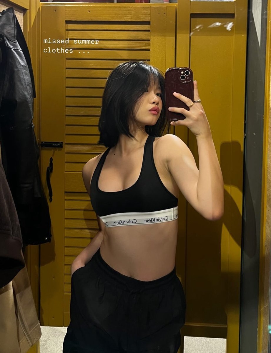 DSL game super strong, I think her pussy gonna suck my dick in too