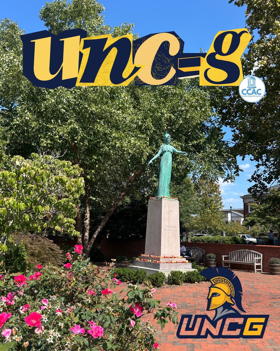 Shae Sykes tweet media