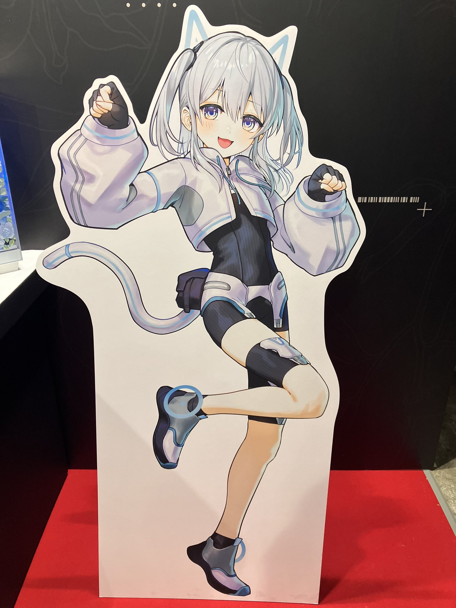 ノシカ on X: 