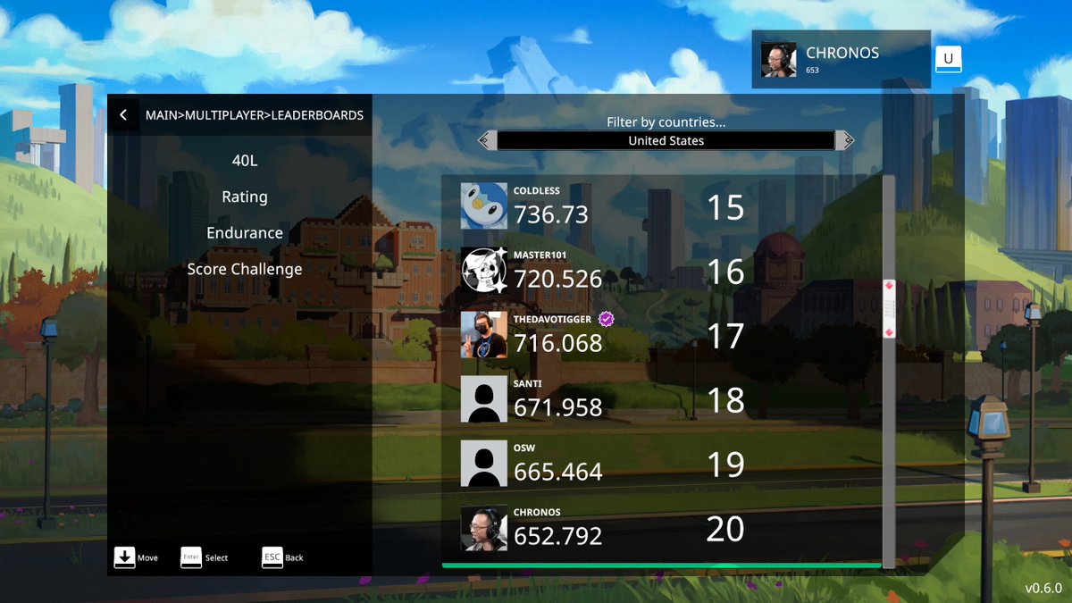 :P (I shouldn't be here lol)