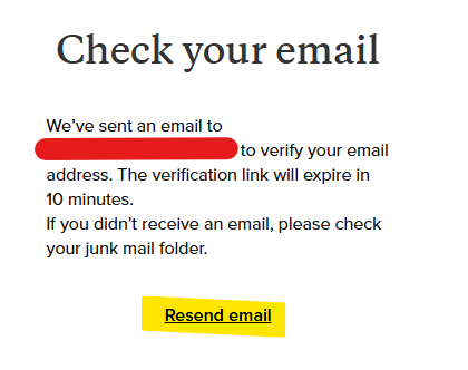 npm_startup's tweet image. founder, is your startup name leveraging passive branding?

@resend email is everywhere