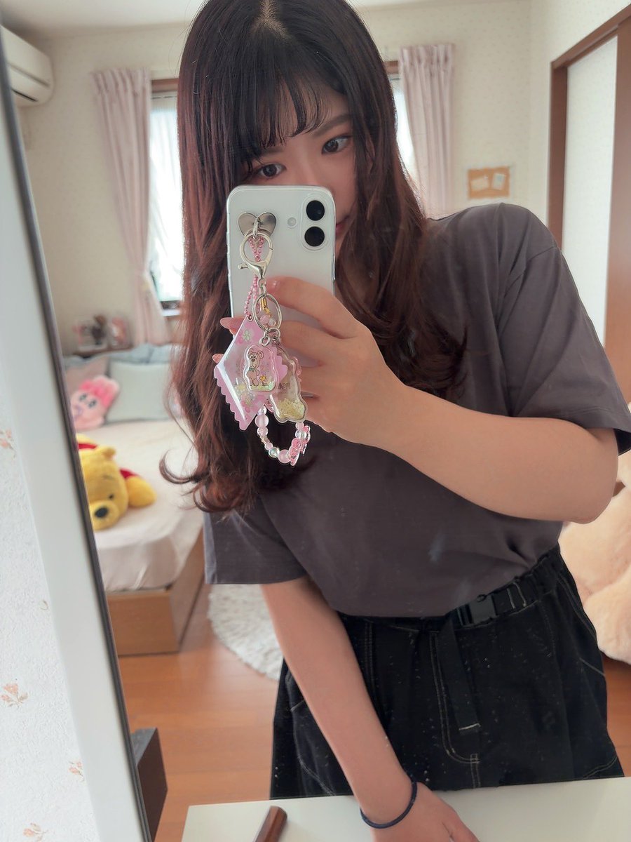 今日も元気に٩( ᐛ )و