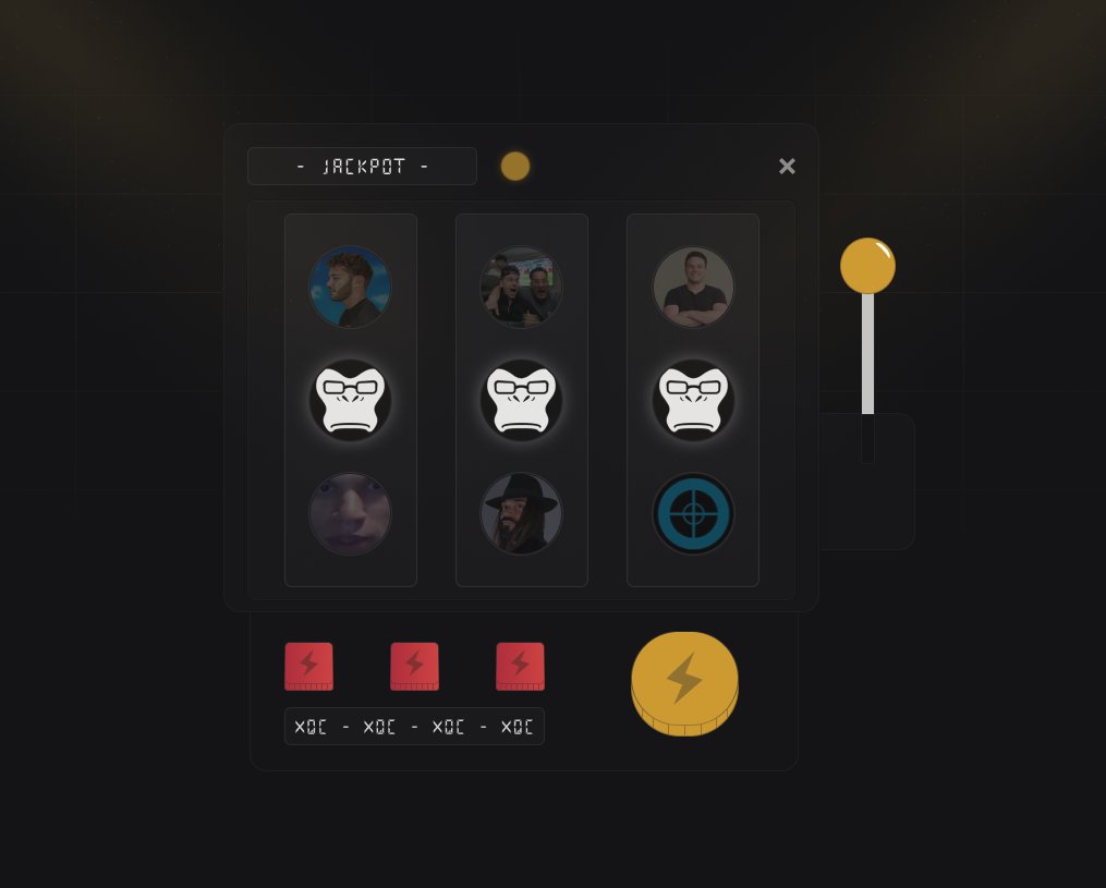 kickboostapp's tweet image. 🚀 New feature just dropped!

 Run giveaways with our personalized giveaway machine

 📷 Who wants to try it first? 👉