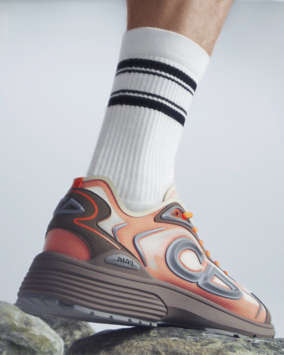 ★専用★ 新品 ディオリッシマ 40ml 送料 無料 通販コスメ・香水・美容 - DIOR ディオリッシマ 40ml