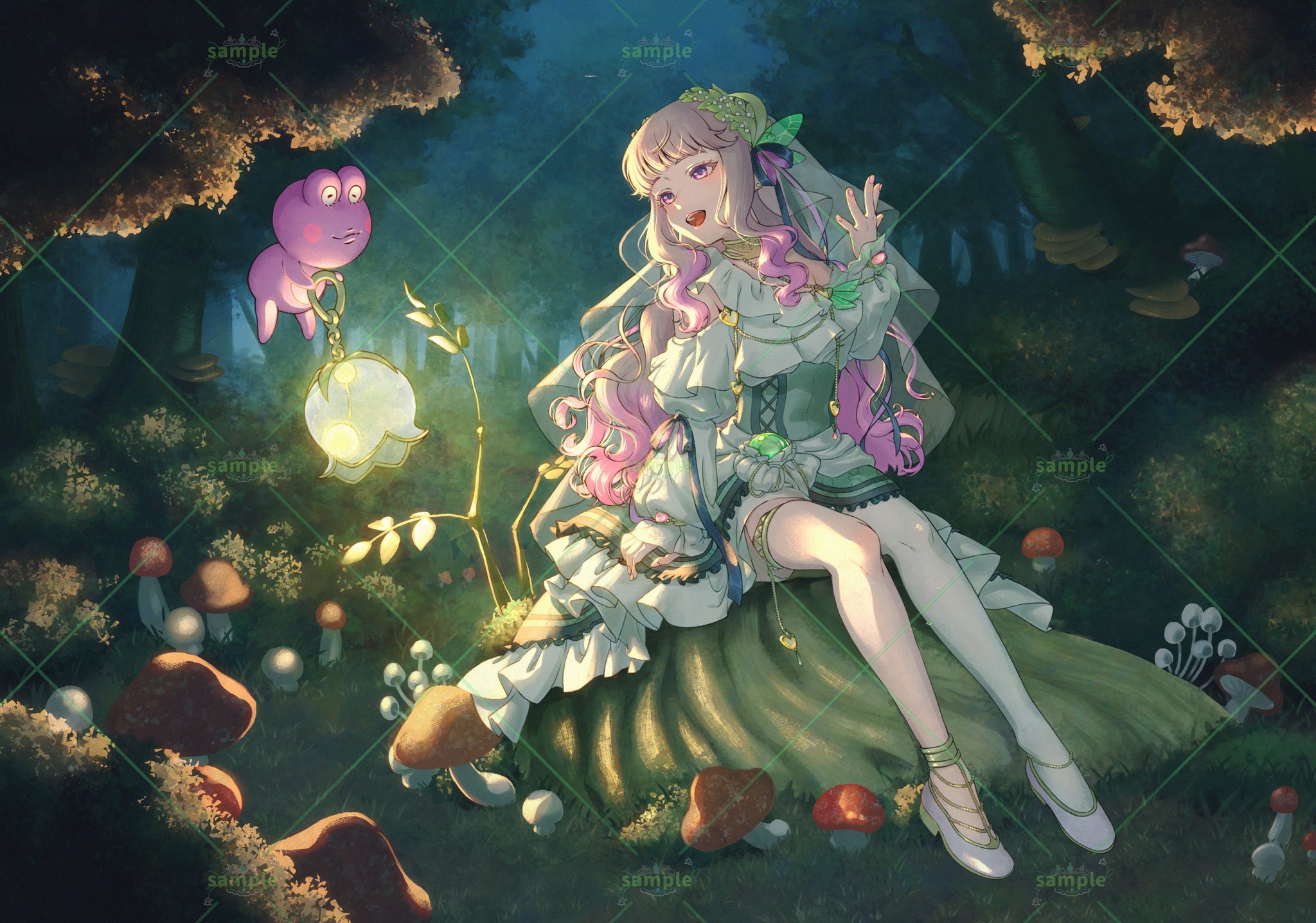 ピノ★リリー◡̈⃝ 0gCZCwx9ANGTOV5f.jpg