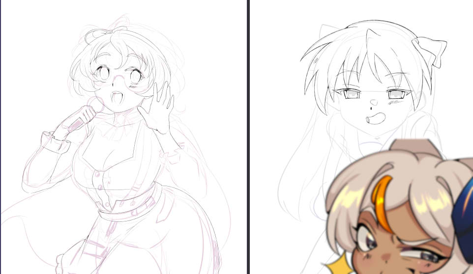 Short n sweet
art n chat stream
twitch.tv/solave