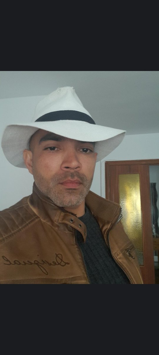 michel_marsol's tweet image. 